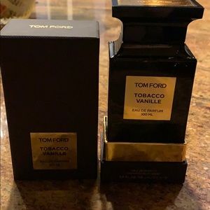 Tom Ford Tobacco Vanille 100ml/3.4fl oz